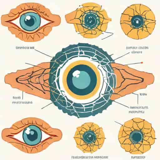 Types Of Optic Neuritis
