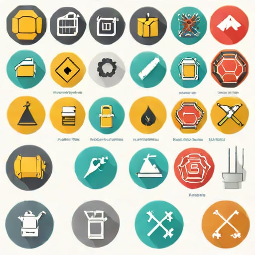 Types Of Polyvinyl Chloride