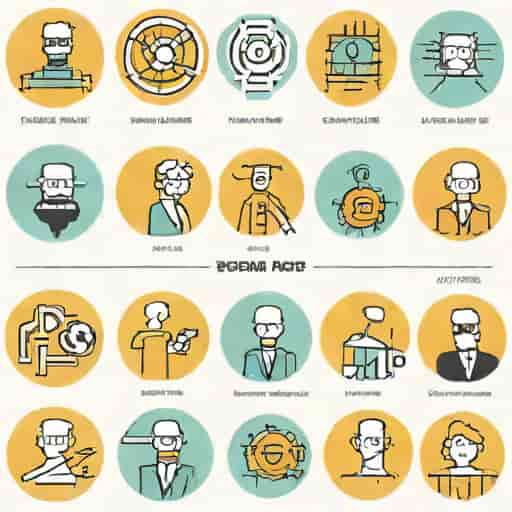 Types Of Social Facts Durkheim