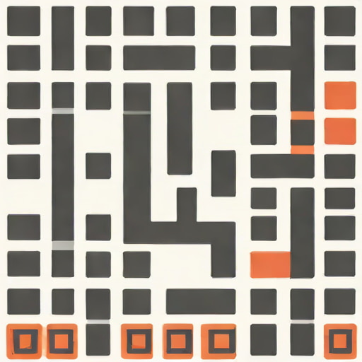 U Turn From Wsw Crossword Clue