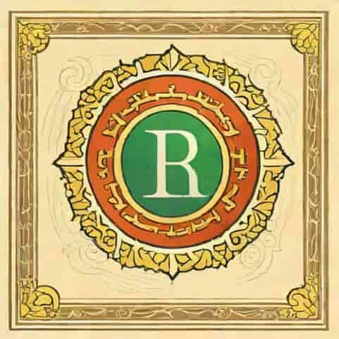 Uae Dirham Pakistani Rupees