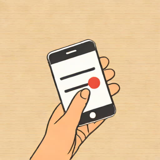 Uan Login Passbook Missed Call