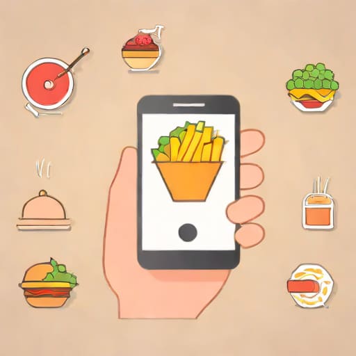 Uber Eats Satisfaction Rate Deactivation