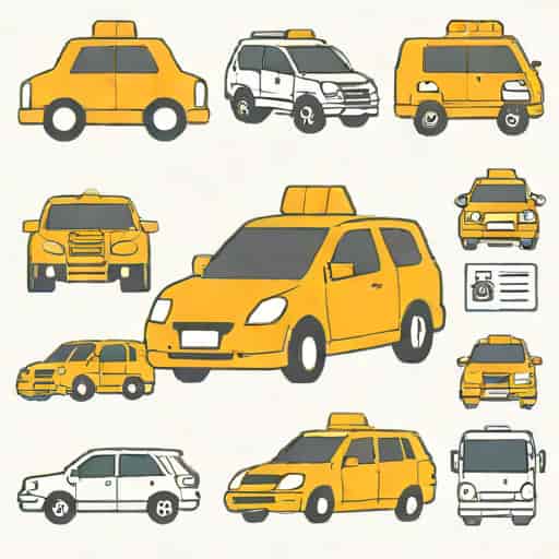 Uber Economical Insurance