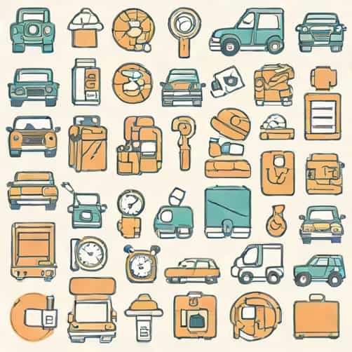 Uber Lost And Found