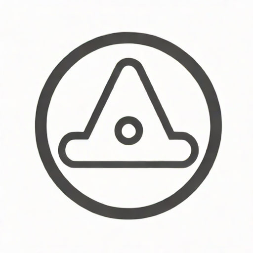 Ubisoft Activation Code