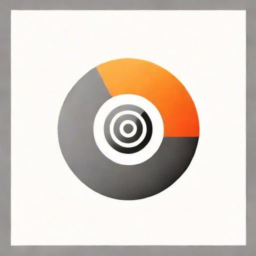 Ubuntu Revert To Previous Kernel