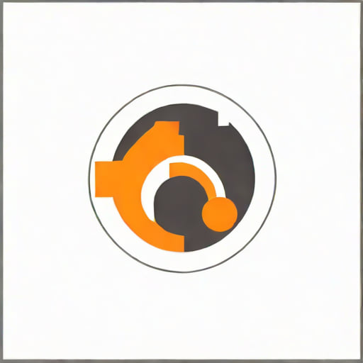 Ubuntu Stuck On Black Screen With Cursor