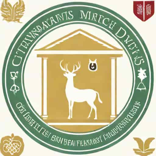 Uc Davis School Of Veterinary Medicine