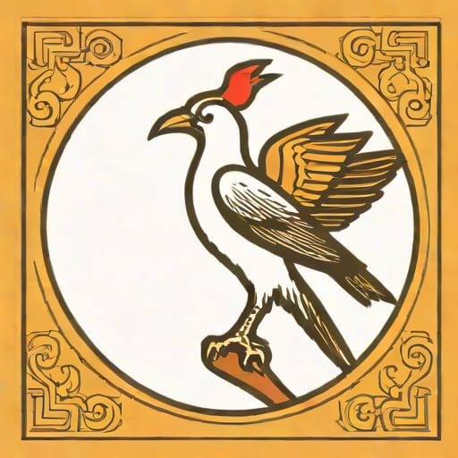 Uccello Profanation Of The Host