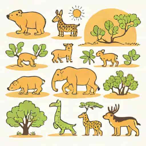 Ucla Ecology And Evolutionary Biology