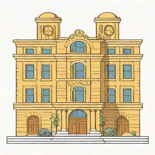 Ucla Multilevel Modeling