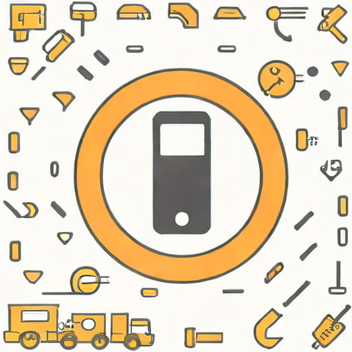 Uhc Prior Authorization Phone Number