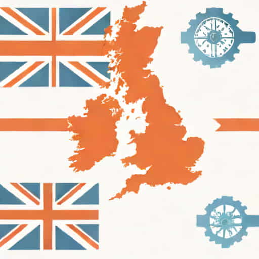 Uk Gas Phaseout Lessons For Australia