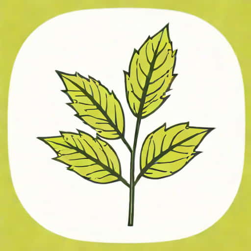 Uk Gaviscon Advance Aniseed