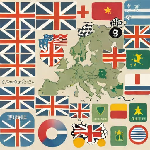 Uk Travel Advisory 18 Countries