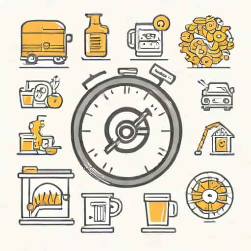 Uk Winter Fuel Allowance Changes