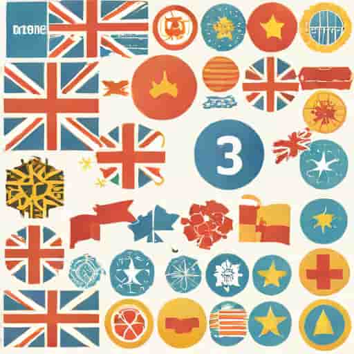 Uk49s Predictions Bonus