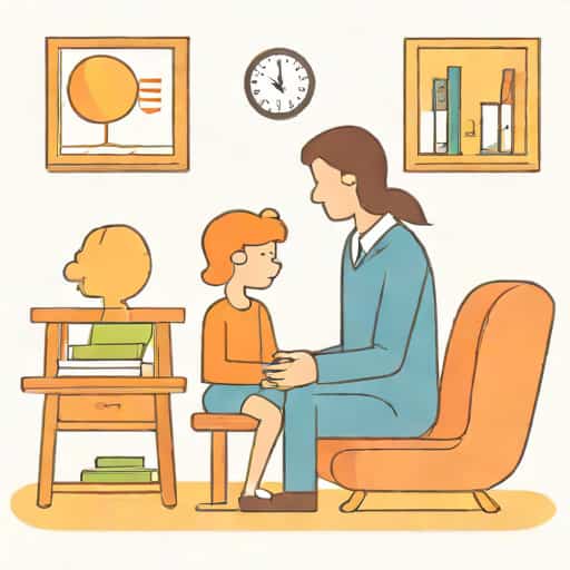 Ukcp Child Psychotherapist