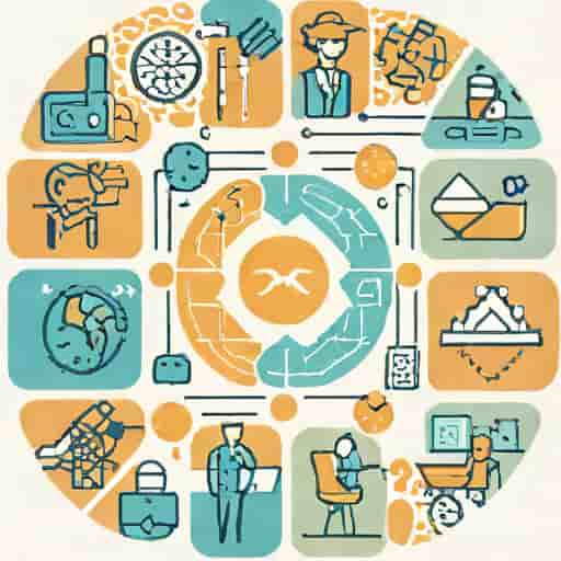 Ukri Participatory Research Fund