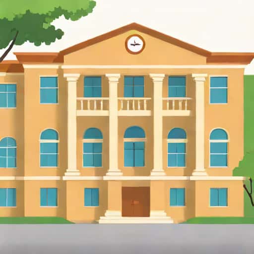 Ulliyeri Malabar Medical College