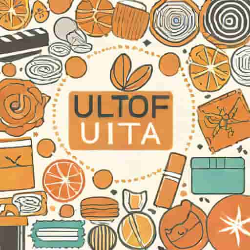 Ulta 20 Off Coupon Printable
