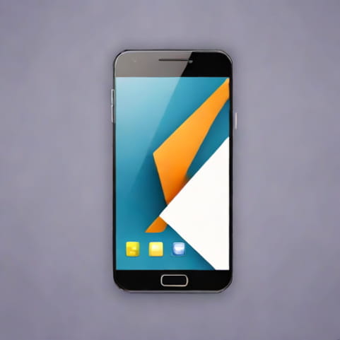 Ultra Galaxy S24 Price