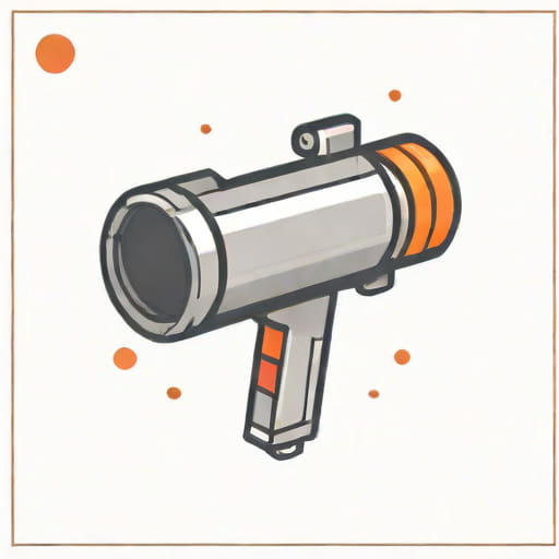 Ultra Game Mode Voice Changer