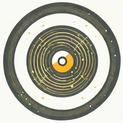 Ultra Wormhole Pokemon Go List