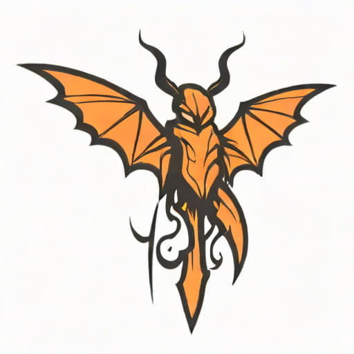 Ultrakill Something Wicked