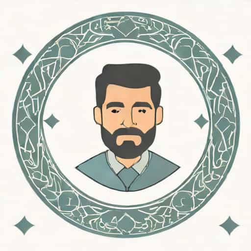 Umar Zameer Jeffrey Northrup