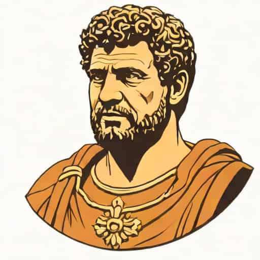 Umberto Tozzi Caracalla Biglietti
