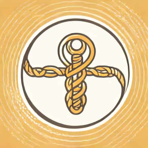Umbilical Cord Torsion