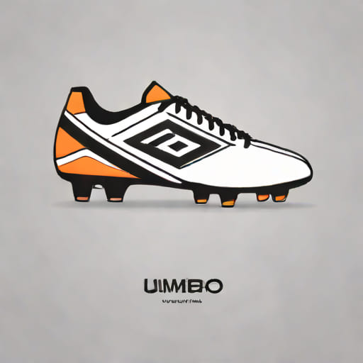 Umbro Velocita Alchemist Pro