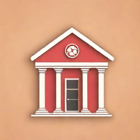 Umis Login Anna University