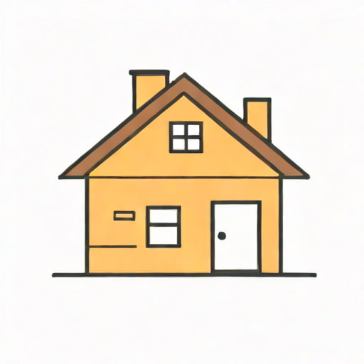 Un Habitue Mots Fleches