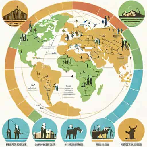 Un Report On Darfur