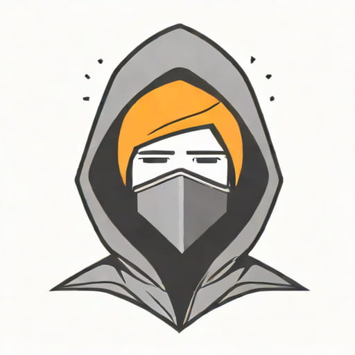 Unacademy Alan Walker