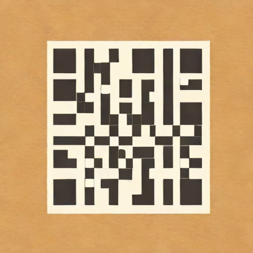 Unauthorised Occupant Crossword Clue
