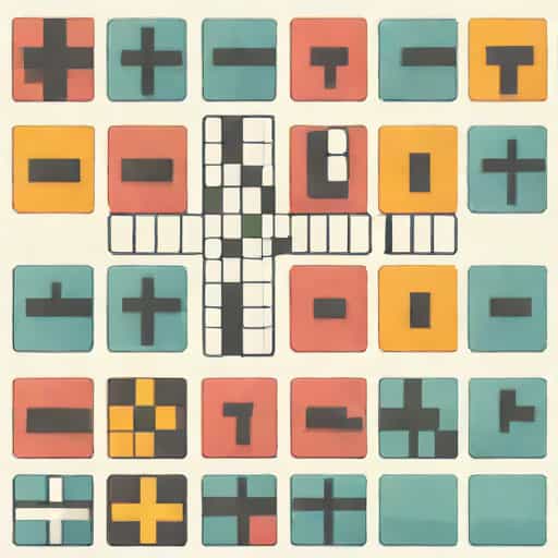 Unavailing Crossword Clue 7 Letters
