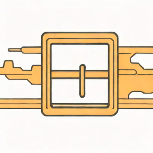 Unbalanced Av Canal Defect