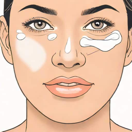 Unbelievable Blackhead Removal Video