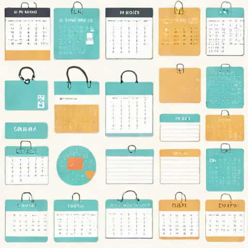 Unc Som Individualization Phase Calendar