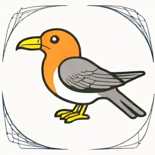 Uncertainty And Optimization Petrel