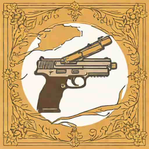 Uncharted 4 Legacy Of Thieves