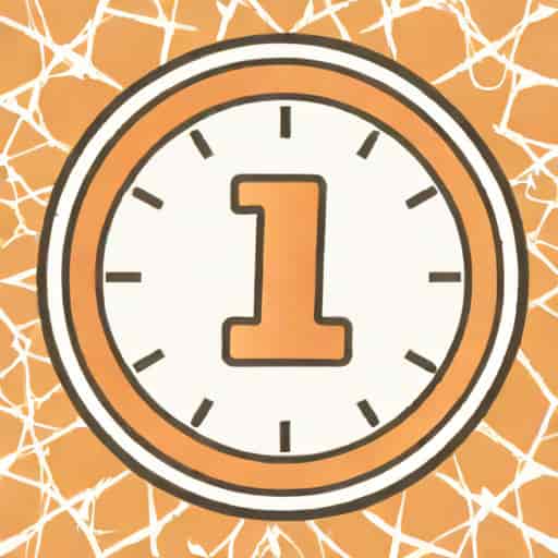 Uncle Howdy Countdown