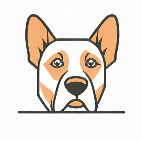 Uncontrollable Salivation In Dogs