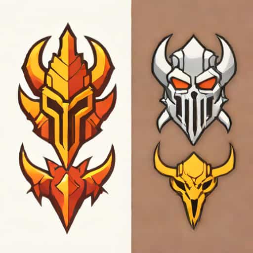 Undecember Vs Diablo Immortal