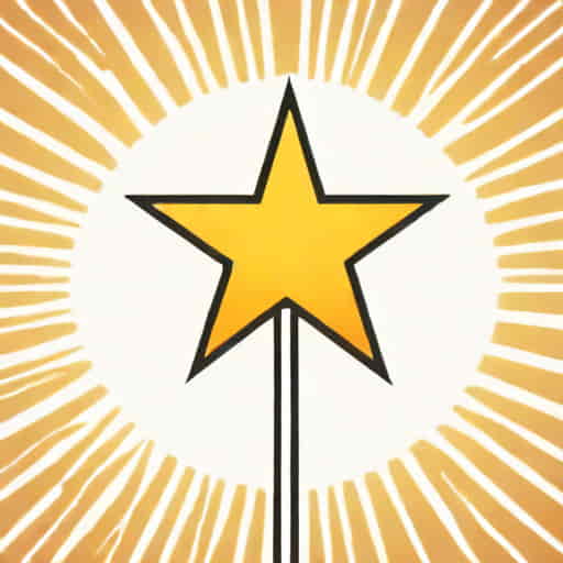 Under A Pole Star Stef Penney
