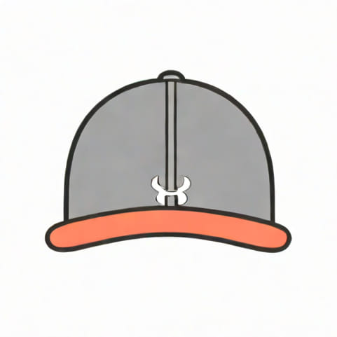 Under Armour Woolen Cap